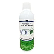 Catch EM 10oz Spray