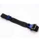 thumbnail image 5 of Motocross Fork Rear Seat Rescue Strap Sling Pull Belt For Honda YAMAHA KAWASAKI YZ CRF CR XR WR WRF KXF KLX 85 125 150 250 450, 5 of 5