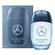 thumbnail image 1 of Mercedes Benz The Move Eau de Toilette 100ml H539 - S017 Mercedes Benz H539, 1 of 2