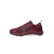 thumbnail image 1 of Tenis Adidas Everyset Trainer Vino Unisex ID4995, 1 of 6