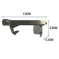 thumbnail image 5 of Guitar Tone Calibrator Portable Sturdy Electric Guitar Accessories, 5 of 5