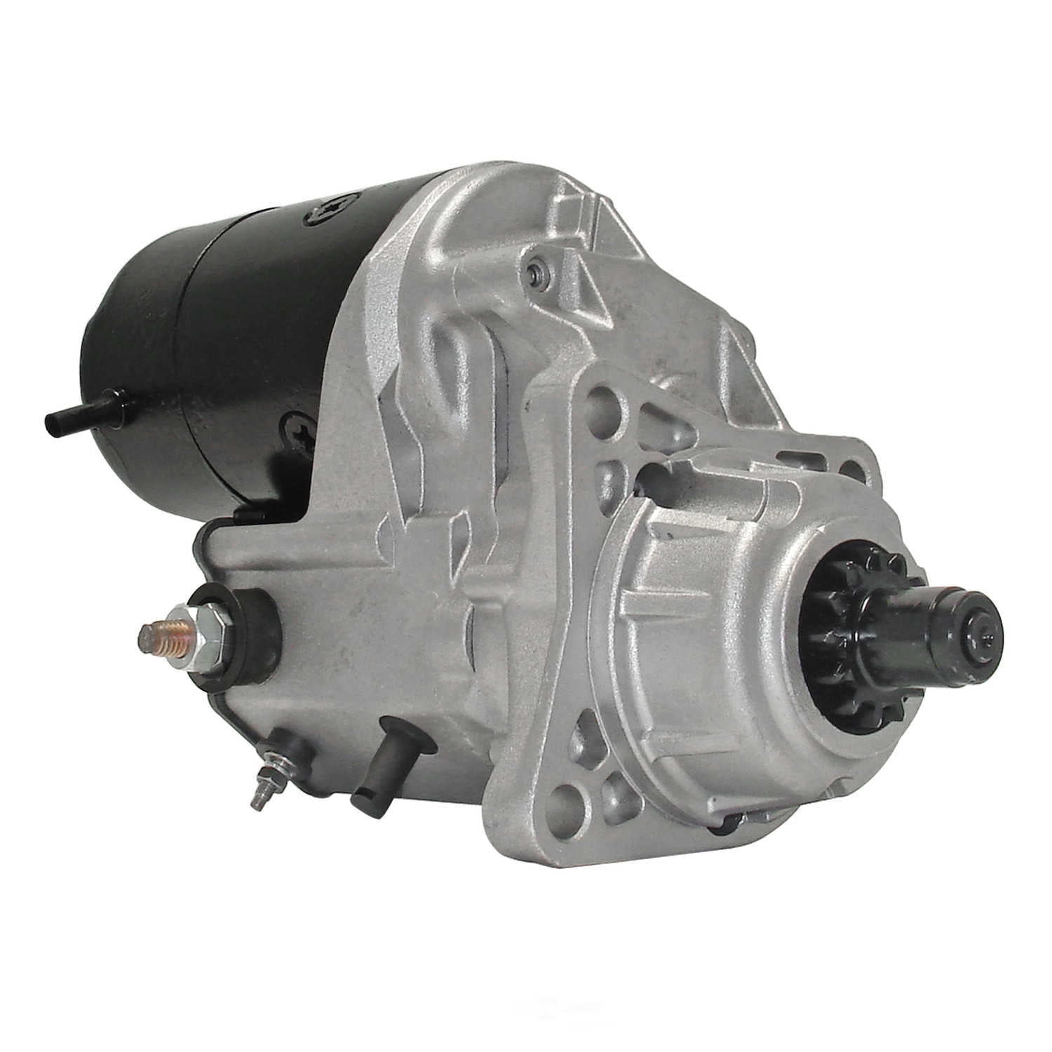 FVP Professional 17548N Starter - New