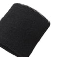 thumbnail image 5 of MUÑEQUERA ADIDAS NEGRO PARA UNISEX ADIDAS TEN WB S S97838, 5 of 5