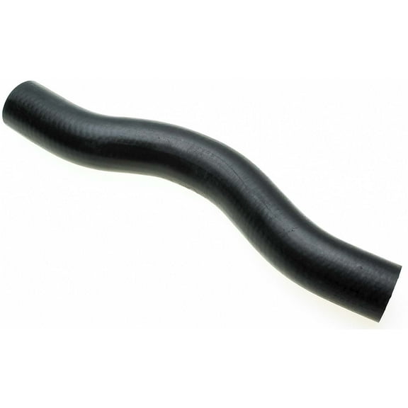 Radiator Coolant Hose