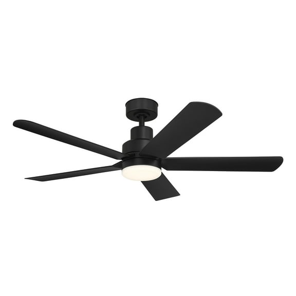 Wind River Fans 52 Inch Indoor/Outdoor Ceiling Fan