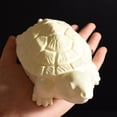 thumbnail image 4 of Gieenan Creative Turtles Display Ornament Silicone Mold For Distinctive Homes Decoration, 4 of 11