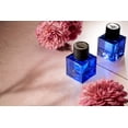 thumbnail image 2 of Perfume THAMEEN Rivière Extrait de Parfum 50 ml para mujer, 2 of 3
