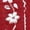 Red, variant on Miluxas Embroidered Tops for Women Shirts Short Sleeve Blouse Boho Button Up Shirt Plus Size Spring Clothes Wine XL(XL)