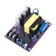 thumbnail image 5 of 2X 100W DC 24V una AC 110V 220V Inversor de Corriente Convertidor Elevador Elevador Transformador de Fuente de AlimentacióN para el Hogar del AutomóVil Al Aire Libre, 5 of 5