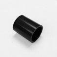 thumbnail image 4 of Yesfashion 3" to 3" Silicone Straight Coupler Hose Turbo Intake Pipe 76mm Intercooler Pipe, 4 of 6