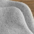 thumbnail image 4 of Winter Wool Socks for Men Thick Warm Thermal Boot Gifts for Men Dad, 4 of 5