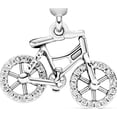 thumbnail image 1 of BICICLETA CIRCONIAS, 1 of 3