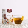 thumbnail image 2 of SULTAN Tisane Pure Camomile 20x bag, 2 of 5
