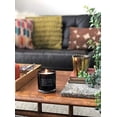 thumbnail image 3 of Candle Lulu Candles After Dark, teca y caoba, 265 ml, 3 of 7