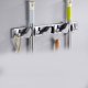 thumbnail image 1 of Soporte de pared para escoba, 1 of 2