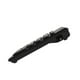 thumbnail image 3 of Teclado numérico Perfect Choice PC-201106 inalámbrico USB C/N, 3 of 5