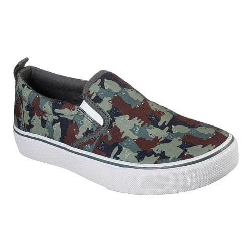 skechers bobs marley jr