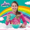 thumbnail image 6 of X-Shot Water Fast-Fill Micro Water Blaster Double Pack by ZURU Ages 3-99, 6 of 29