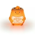 thumbnail image 4 of Sziqiqi Cute Potato Wax Melt Warmer: Heartwarming Home Decor, Perfect Gift for Women, Mothers Day, Birthday, Valentine's Day, Thanksgiving, Housewarming, 4 of 9