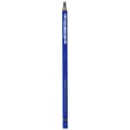 thumbnail image 1 of Caran Dache Artist Pablo Pencil Sapphire Blue, 1 of 3