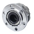 thumbnail image 5 of MB886389 Actuador del 4WD del Cubo de Bloqueo del Embrague de la Rueda Delantera del Automóvil de 28 Dientes para L200 L300, 5 of 5