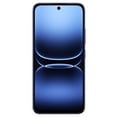 thumbnail image 3 of Celular Infinix Smart20 Liberado 128GB 4GB RAM  Azul Dual SIM, 3 of 7