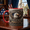 Black, variant on Bald Eagle Legend Mug Patriotic Collector Coffee Cup for Eagle Lovers & Veterans