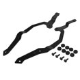 thumbnail image 1 of Kits de soporte para parabrisas de motocicleta, para Honda Crf1000l Africa Twin, 1 of 5