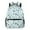 D, variant on Kcolen Cute Backpack Dinosaur Themed School Backpack for Elementary And Middle Schools Educational Adventure Gear