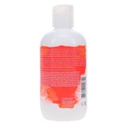Bumble and bumble Hairdresser's Invisible Oil Ultra Rich Shampoo 8.5 oz