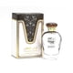 thumbnail image 2 of Perfume Ard Al Zaafaran Turab Al Dhahab, Perfume, 100 ml, 2 of 2