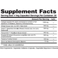 thumbnail image 2 of Innovapharm Wellness TEST XL, 2 of 2