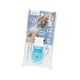 thumbnail image 5 of Caja de almacenamiento para quitar pastillas para ancianos, abridor sin contacto, sin esfuerzo, para quitar pastillas, blíster portátil, 5 of 8