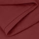 thumbnail image 5 of Ceisia Men's Lightweight Cotton Linen Pants Elastic Waist Drawstring Baggy With Four Large Pockets Pj Casual Wine M Gift, 5 of 9