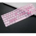 thumbnail image 4 of Silicone Keyboard Cover For Macbook Air, 4 of 4