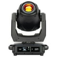 thumbnail image 5 of (2) American DJ Hydro Spot 1 Outdoor LED Wireless DMX Moving Head Spot Lights, 5 of 13