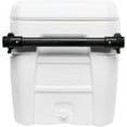 thumbnail image 2 of Igloo 50170 110 Qt Glide Pro Portable Large Ice Chest Wheeled Cooler, 2 of 12