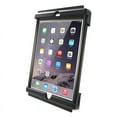 thumbnail image 2 of RAM Mounts Tab-Tite™ Holder for 9"-10.5" Tablets with Heavy Duty Cases, 2 of 4