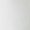 White-S, variant on Cotton Womens Blouses Shirt White Blouses Shirts Casual Solid Soft Shirts Loose-fit Clothing for School Office