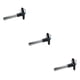 thumbnail image 1 of Speravity Stainless Steel Ball Lock Quick dia T 6mm Release Handle Pin Type1 NO1, 1 of 1