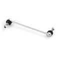 thumbnail image 3 of Geelife For Chevrolet City Express Nissan Juke LEAF NV200 Sentra Front Stabilizer Bar, 3 of 9