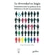 thumbnail image 1 of LA DIVERSIDAD EN LITIGIO GEDISA JORGE HERNANDEZ DIAZ, 1 of 2