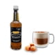 thumbnail image 1 of Jarabe para Bebida Tíbiri Contentti Caramelo 750 ml, 1 of 3
