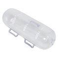 thumbnail image 2 of Bolsa de agua con pesas para fitness, ajustable, portátil, para gimnasio en casa, entrenamiento de fuerza y entrenamiento de core., 2 of 8