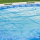 thumbnail image 5 of Yuarrent Disfrute de la piscina Cubierta cómoda e impermeable Cubiertas duraderas para piscinas Ligeras Jardín y Patio Redondo-6 pies, 5 of 6