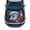 Eagle American Flag, variant on HUISEFOR Eagle American Flag Car Hood Cover All-Season Protection Car Hood Cover Protector Personalized Easy to Install and Clean Universal Fit for Cars SUV