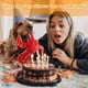 thumbnail image 2 of Juguetes para Perros/Juguetes para Perros Grandes/Juguetes Chirriantes para Perros/Juguetes Peluche para Perros/Juguetes para Perros Grandes/Juguetes para Perros Pequeños, 2 of 5
