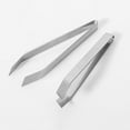 thumbnail image 2 of 3 Count Tweezers Accessories for The Kitchen Latest News Slant Precision Dedicated, 2 of 6