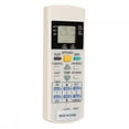 thumbnail image 1 of Control remoto, aire acondicionado Control remoto Control remoto Aire acondicionado Control remoto Funcionalidad inteligente, 1 of 8