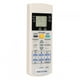 thumbnail image 2 of Control remoto, aire acondicionado Control remoto Control remoto Aire acondicionado Control remoto Robusto y resistente, 2 of 8